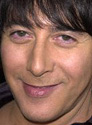 Paul Reubens