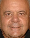 Paul Sorvino