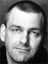 Ray Stevenson