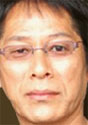 Ren Osugi