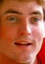 Richard Alan Hench