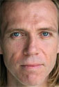 Richard Brake