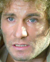 Richard Cross