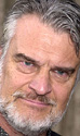Richard Moll