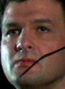 Richard Vidan