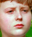 Riley Mills