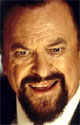 Rip Torn