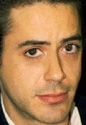 Robert Downey Jr.