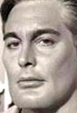 Robert Z'Dar