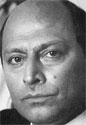Roland Blanche