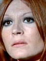 Romy