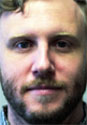 Ruben Fleischer