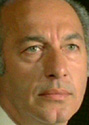 Sam Modesto