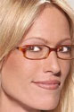Samantha Phillips