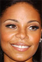 Sanaa Lathan