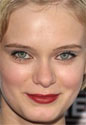 Sara Paxton