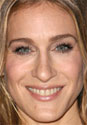Sarah Jessica Parker