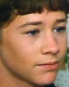 Scott Schwartz