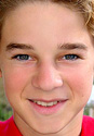 Scott Terra