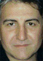 Scott Wentworth