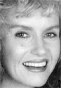 Sharon Farrell