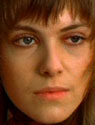 Sharon Gurney