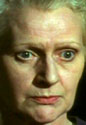 Sheila Keith