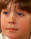 Simon Nash