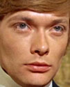 Simon Ward