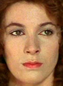 Stefania Casini