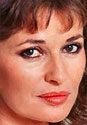 Stephanie Beacham