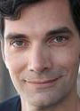 Stephen Blackehart