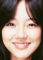 Su-jeong Lim