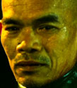 Suthep Po-ngam