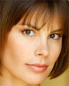 Sylvianne Chebance