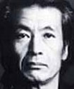 Tatsumi Hijikata