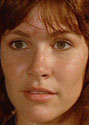 Tawny Kitaen