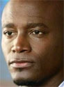 Taye Diggs