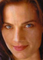 Terry Farrell
