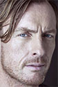 Toby Stephens