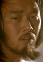 Tomohiro Zaizen
