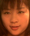 Tomoka Hayashi