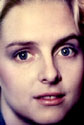 Tracy Arnold