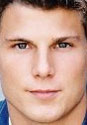 Travis Van Winkle