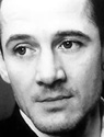 Ulrich Muhe