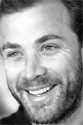 Urbano Barberini