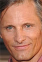 Viggo Mortensen