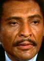 William Marshall