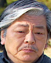 Yasutaka Tsutsui