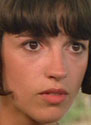 Zabou Breitman